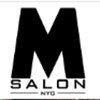Msalon NYC